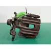 Recambio de pinza freno trasera izquierda para audi a4 berlina (8e) 2.0 tdi 16v (103kw) referencia OEM IAM   