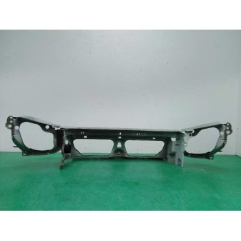 Recambio de panel frontal para renault kangoo (f/kc0) 1.5 dci diesel referencia OEM IAM 7751468903  