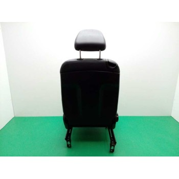 Recambio de asiento delantero derecho para mercedes-benz clase a (w169) a 200 cdi (169.308) referencia OEM IAM   