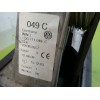 Recambio de palanca cambio para volkswagen golf vi (5k1) sport referencia OEM IAM 1Q0711049C  