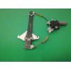 Recambio de elevalunas trasero izquierdo para ssangyong rodius xdi referencia OEM IAM FUNDA  