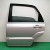 Recambio de puerta trasera izquierda para kia sportage 2.0 crdi referencia OEM IAM  OBSERVAR FOTOS 