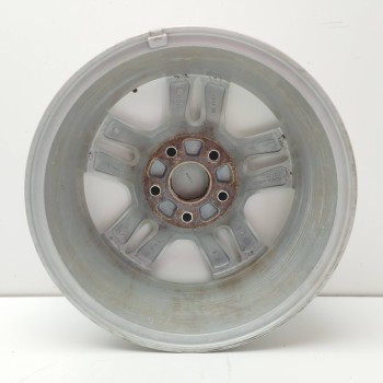 Recambio de llanta para honda cr-v (rd8) 2.0 vtec cat referencia OEM IAM S9A560A 15X6JJ 5H 5X115