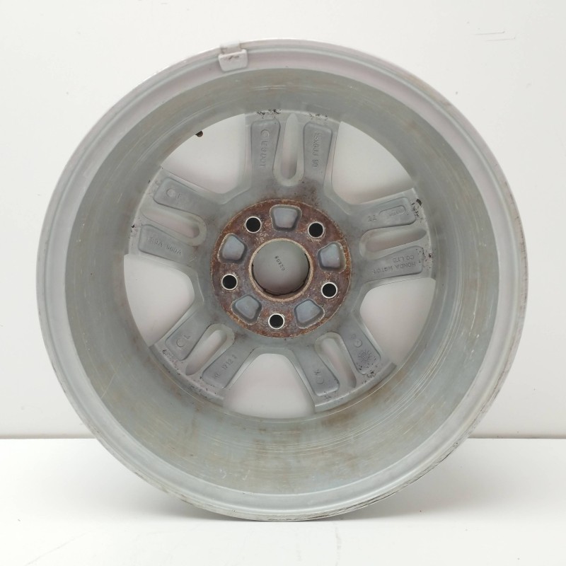 LLANTA 15X6JJ 5H 5X115