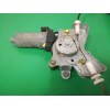 Recambio de elevalunas trasero izquierdo para ssangyong rodius xdi referencia OEM IAM FUNDA  