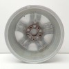 Recambio de llanta para honda cr-v (rd8) 2.0 vtec cat referencia OEM IAM S9A560A 15X6JJ 5H 5X115