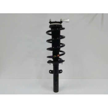 Recambio de amortiguador delantero derecho para ford transit kombi (ttg) 2.2 tdci cat referencia OEM IAM BK3118045ED  