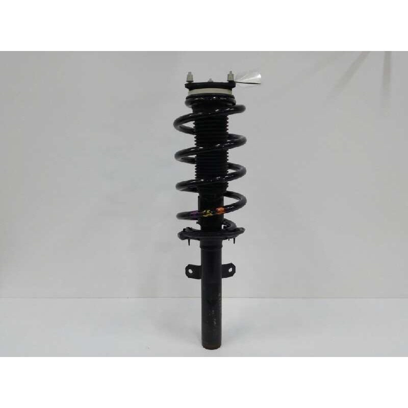 Recambio de amortiguador delantero derecho para ford transit kombi (ttg) 2.2 tdci cat referencia OEM IAM BK3118045ED  