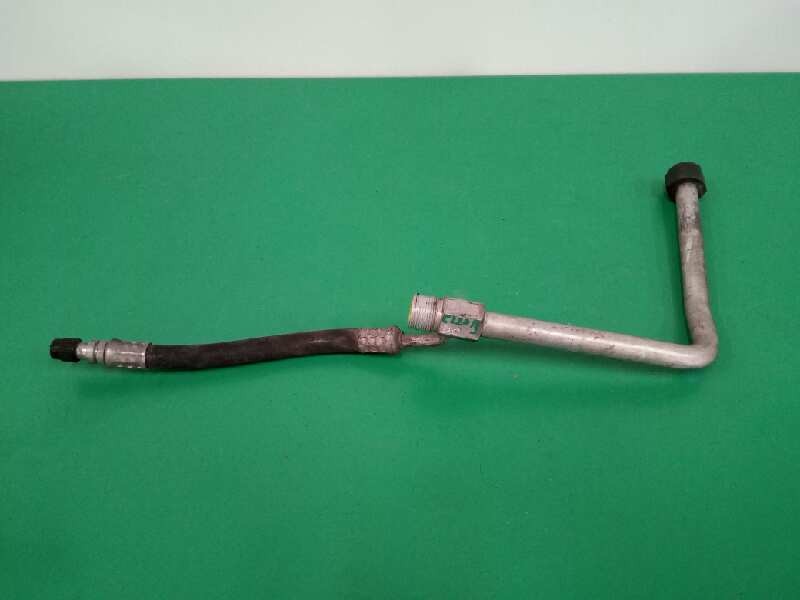 Recambio de tubos aire acondicionado para saab 900 berlina 2.0 s referencia OEM IAM   