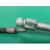 Recambio de tubos aire acondicionado para saab 900 berlina 2.0 s referencia OEM IAM   