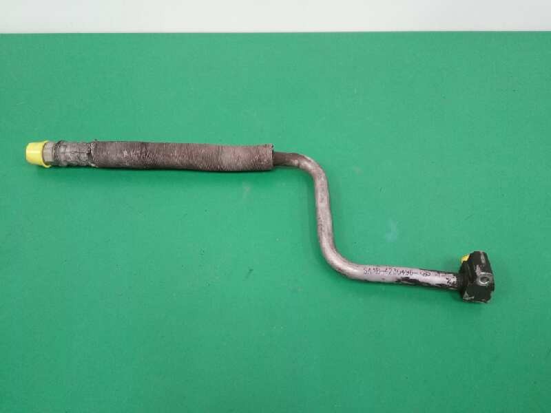 Recambio de tubos aire acondicionado para saab 900 berlina 2.0 s referencia OEM IAM 4230496  