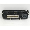 Recambio de mando climatizador para volkswagen golf v (1k1) 1.6 fsi referencia OEM IAM 1K0907044BN  74641471