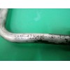 Recambio de tubos aire acondicionado para saab 900 berlina 2.0 s referencia OEM IAM 4230496  