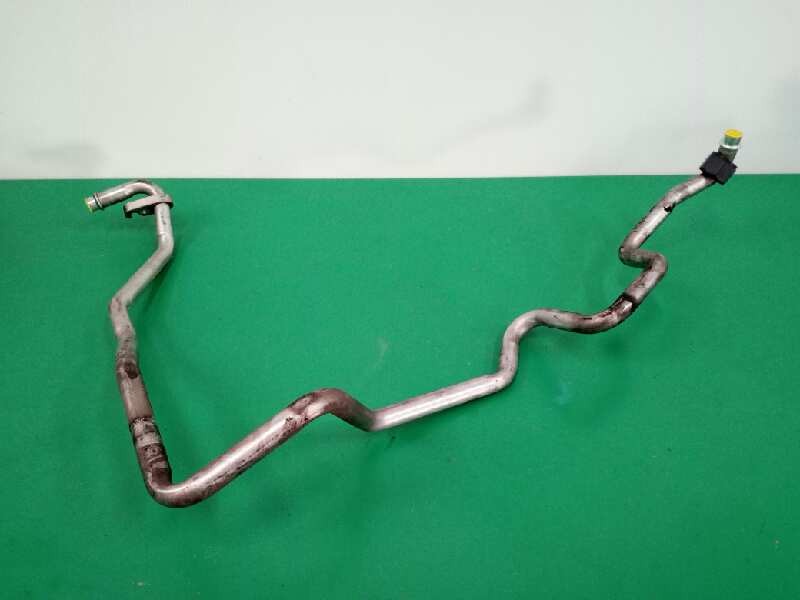 Recambio de tubos aire acondicionado para saab 900 berlina 2.0 s referencia OEM IAM   