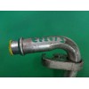Recambio de tubos aire acondicionado para saab 900 berlina 2.0 s referencia OEM IAM   