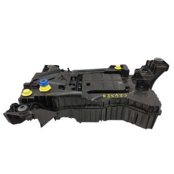 Recambio de deposito adblue para citroën c4 picasso 1.6 blue-hdi fap referencia OEM IAM 9818559280  