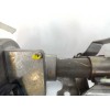 Recambio de columna direccion para toyota corolla (e12) 2.0 d-4d linea sol berlina referencia OEM IAM 4520002180  