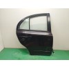 Recambio de puerta trasera derecha para nissan micra iv (k13k, k13kk) 1.2 referencia OEM IAM H210M1HAMB OBSERVAR FOTOS 