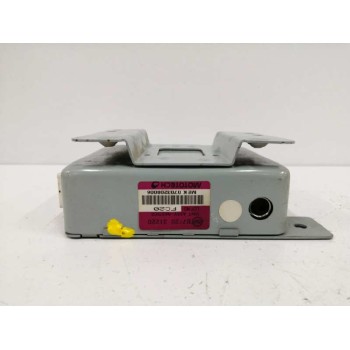 Recambio de modulo electronico para ssangyong actyon 2.0 td cat referencia OEM IAM 8712031220  