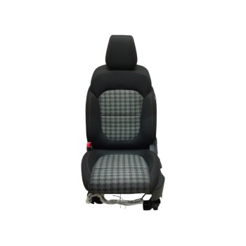 ASIENTO DELANTERO IZQUIERDO 