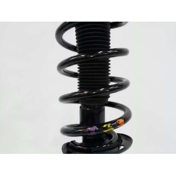 Recambio de amortiguador delantero derecho para ford transit kombi (ttg) 2.2 tdci cat referencia OEM IAM BK3118045ED  