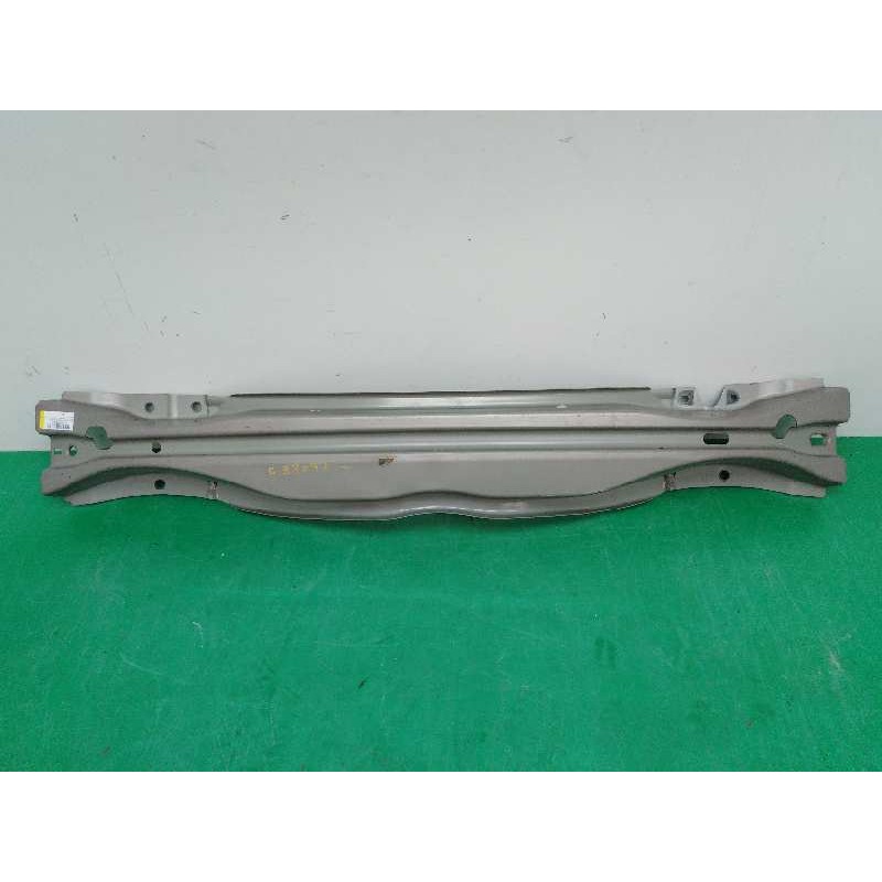 Recambio de refuerzo paragolpes trasero para volvo v70 iii (135) d5 referencia OEM IAM 30678653  