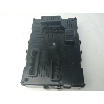 Recambio de modulo electronico para nissan nv 200 (m20) 1.5 dci cat referencia OEM IAM 284B2JX52C  