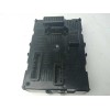 Recambio de modulo electronico para nissan nv 200 (m20) 1.5 dci cat referencia OEM IAM 284B2JX52C  
