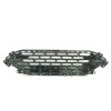 Recambio de rejilla delantera para ford kuga (cbs) referencia OEM IAM LV4B8200G  