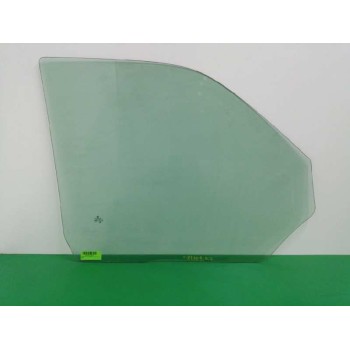 Recambio de luna delantera izquierda para volkswagen t5 transporter (7e) 2.0 tdi referencia OEM IAM   