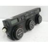 Recambio de mando climatizador para volkswagen golf v (1k1) 1.6 fsi referencia OEM IAM 1K0907044BN  74641471