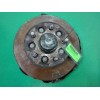Recambio de mangueta delantera derecha para hyundai h 1 starex h 1 starex td referencia OEM IAM   
