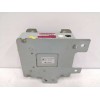 Recambio de modulo electronico para ssangyong actyon 2.0 td cat referencia OEM IAM 8712031220  