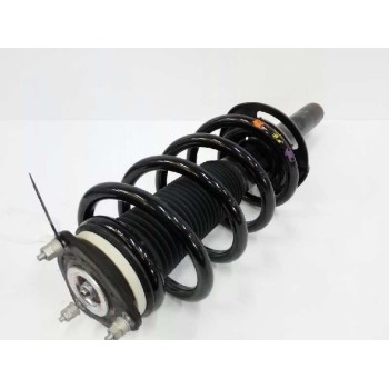 Recambio de amortiguador delantero derecho para ford transit kombi (ttg) 2.2 tdci cat referencia OEM IAM BK3118045ED  