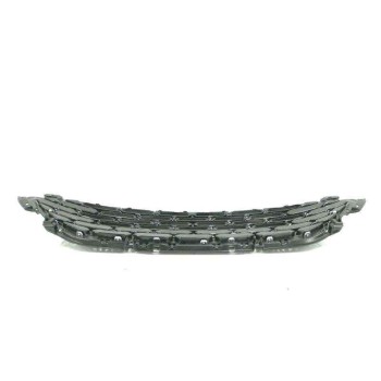 Recambio de rejilla delantera para ford kuga (cbs) referencia OEM IAM LV4B8200G  