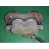 Recambio de pinza freno delantera derecha para hyundai h 1 starex h 1 starex td referencia OEM IAM BC141021  