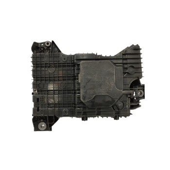 Recambio de deposito adblue para citroën c4 picasso 1.6 blue-hdi fap referencia OEM IAM 9818559280  