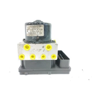 Recambio de abs para mercedes-benz clase c coupé (cl203) c 220 cdi (203.706) referencia OEM IAM A2034310812 10020403954 