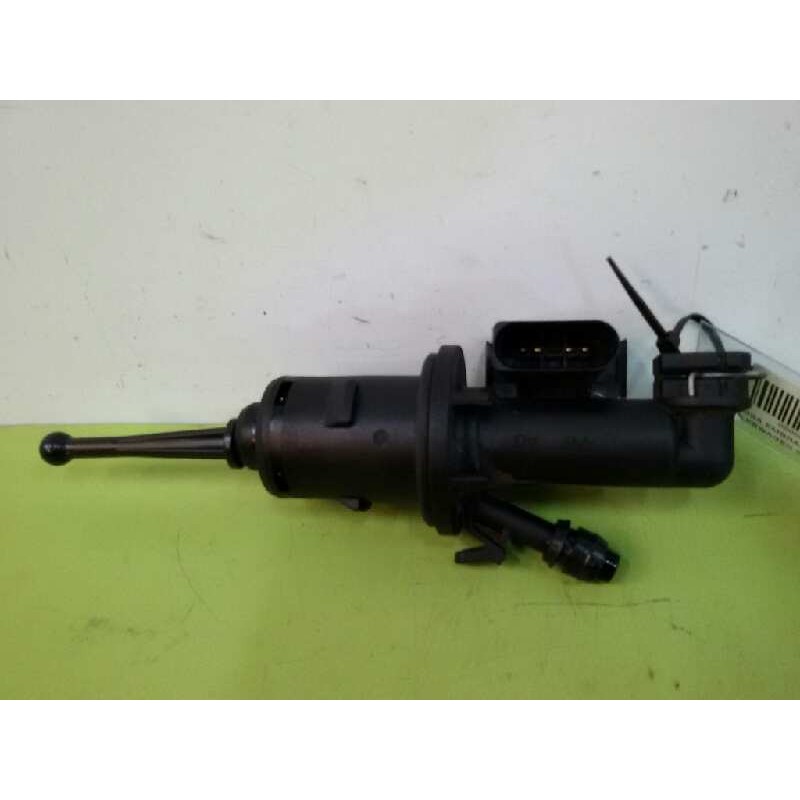 Recambio de bomba embrague para volkswagen golf vi (5k1) sport referencia OEM IAM 1K0721388Q  