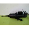 Recambio de bomba embrague para volkswagen golf vi (5k1) sport referencia OEM IAM 1K0721388Q  