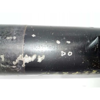 Recambio de amortiguador delantero derecho para ford transit kombi (ttg) 2.2 tdci cat referencia OEM IAM BK3118045ED  