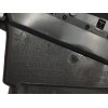 Recambio de rejilla aireadora para peugeot 2008 (--.2013) 1.2 12v e-thp referencia OEM IAM 9673131677 LADO DERECHO 
