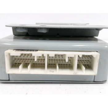 Recambio de modulo electronico para ssangyong actyon 2.0 td cat referencia OEM IAM 8712031220  