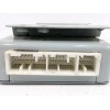 Recambio de modulo electronico para ssangyong actyon 2.0 td cat referencia OEM IAM 8712031220  