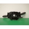 Recambio de mando multifuncion para fiat doblo (119) 1.3 16v jtd cat referencia OEM IAM   