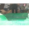 Recambio de puerta trasera derecha para nissan micra iv (k13k, k13kk) 1.2 referencia OEM IAM H210M1HAMB OBSERVAR FOTOS 