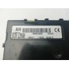 Recambio de modulo electronico para nissan nv 200 (m20) 1.5 dci cat referencia OEM IAM 284B2JX52C  