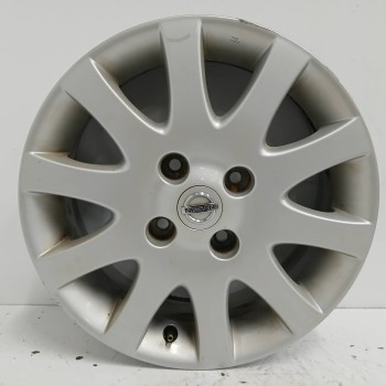 LLANTA BN700 16X6JJ45 4H 4X115