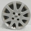 Recambio de llanta para nissan almera (n16/e) 1.8 16v cat referencia OEM IAM BN700 16X6JJ45 4H 4X115