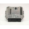 Recambio de centralita motor uce para citroën c3 sx referencia OEM IAM 9666986880 0281017388 